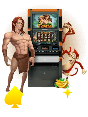 Hỗ trợ khách hàng 24/7 win18vn
