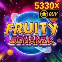 Bắn Cá đổi thưởng tại win18vn