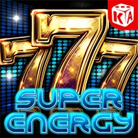 Cá cược Thể Thao tại win18vn