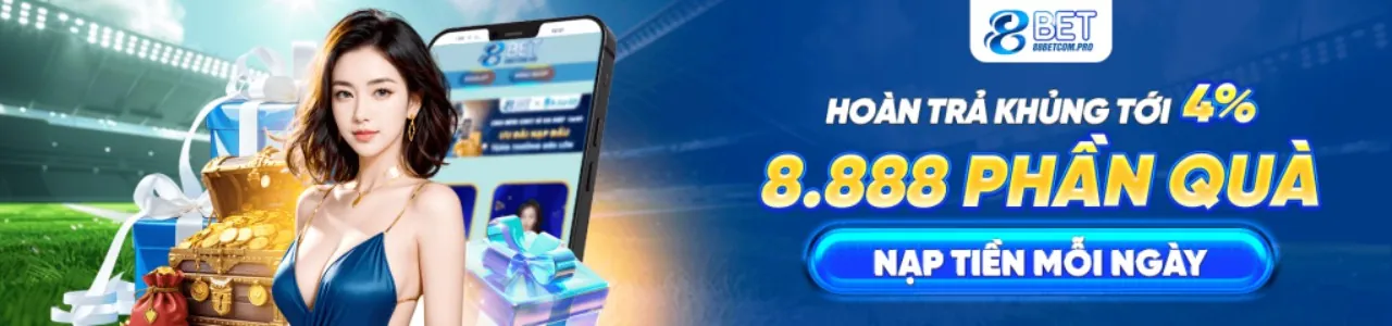 Hình ảnh banner win18vn với các trò chơi cá cược trực tuyến