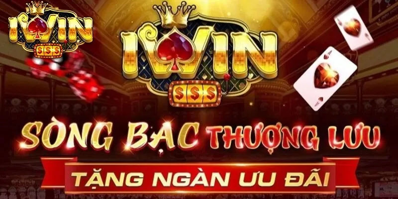 Ưu đãi VIP win18vn